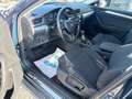 Skoda Superb Ambition AUTOMATIK Blau - thumbnail 9