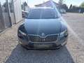 Skoda Superb Ambition AUTOMATIK Blau - thumbnail 2