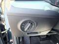Skoda Superb Ambition AUTOMATIK Blau - thumbnail 16