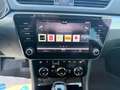 Skoda Superb Ambition AUTOMATIK Blau - thumbnail 12
