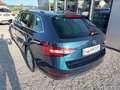 Skoda Superb Ambition AUTOMATIK Blau - thumbnail 6