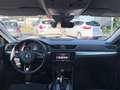 Skoda Superb Ambition AUTOMATIK Blau - thumbnail 8