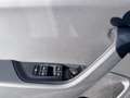 Skoda Superb Ambition AUTOMATIK Blau - thumbnail 17
