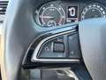 Skoda Superb Ambition AUTOMATIK Blau - thumbnail 15