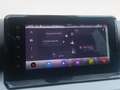 SEAT Arona Style XL Azul - thumbnail 15