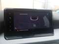 SEAT Arona Style XL Azul - thumbnail 18