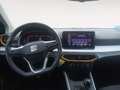 SEAT Arona Style XL Azul - thumbnail 6