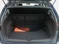 SEAT Arona Style XL Azul - thumbnail 11