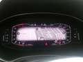 SEAT Arona Style XL Azul - thumbnail 13