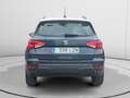 SEAT Arona Style XL Azul - thumbnail 3