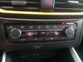SEAT Arona Style XL Azul - thumbnail 19