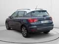 SEAT Arona Style XL Azul - thumbnail 4