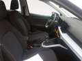SEAT Arona Style XL Azul - thumbnail 10