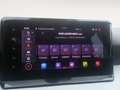 SEAT Arona Style XL Azul - thumbnail 16