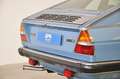 Lancia Gamma 2.0 Blau - thumbnail 22
