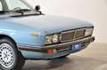 Lancia Gamma 2.0 Blau - thumbnail 23