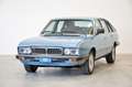Lancia Gamma 2.0 Blau - thumbnail 3