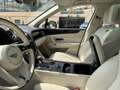 Bentley Bentayga Bentayga W12 6.0 608 ch BVA Bronze - thumbnail 16