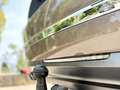Bentley Bentayga Bentayga W12 6.0 608 ch BVA Bronze - thumbnail 22