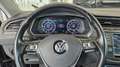 Volkswagen Tiguan Highline 4Motion*AT*Panorama* Grau - thumbnail 10