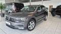 Volkswagen Tiguan Highline 4Motion*AT*Panorama* Grau - thumbnail 1