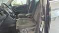Volkswagen Tiguan Highline 4Motion*AT*Panorama* Grau - thumbnail 11
