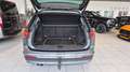 Volkswagen Tiguan Highline 4Motion*AT*Panorama* Grau - thumbnail 13