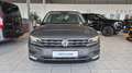 Volkswagen Tiguan Highline 4Motion*AT*Panorama* Grau - thumbnail 3