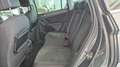 Volkswagen Tiguan Highline 4Motion*AT*Panorama* Grau - thumbnail 12