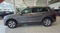 Volkswagen Tiguan Highline 4Motion*AT*Panorama* Grau - thumbnail 6