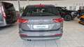 Volkswagen Tiguan Highline 4Motion*AT*Panorama* Grau - thumbnail 4