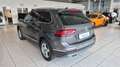 Volkswagen Tiguan Highline 4Motion*AT*Panorama* Grau - thumbnail 8