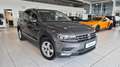 Volkswagen Tiguan Highline 4Motion*AT*Panorama* Grau - thumbnail 2
