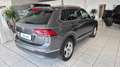 Volkswagen Tiguan Highline 4Motion*AT*Panorama* Grau - thumbnail 7