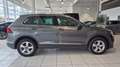 Volkswagen Tiguan Highline 4Motion*AT*Panorama* Grau - thumbnail 5