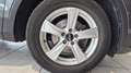 Volkswagen Tiguan Highline 4Motion*AT*Panorama* Grau - thumbnail 14