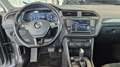 Volkswagen Tiguan Highline 4Motion*AT*Panorama* Grau - thumbnail 9