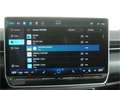 Volkswagen ID.7 Elektro Pro 77kWh NAV/Matrix/AHK/Wärmepumpe Blau - thumbnail 31