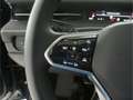 Volkswagen ID.7 Elektro Pro 77kWh NAV/Matrix/AHK/Wärmepumpe Blau - thumbnail 26