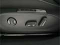 Volkswagen ID.7 Elektro Pro 77kWh NAV/Matrix/AHK/Wärmepumpe Blau - thumbnail 15
