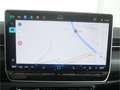 Volkswagen ID.7 Elektro Pro 77kWh NAV/Matrix/AHK/Wärmepumpe Blau - thumbnail 33