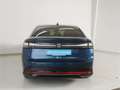 Volkswagen ID.7 Elektro Pro 77kWh NAV/Matrix/AHK/Wärmepumpe Blau - thumbnail 6