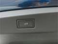 Volkswagen ID.7 Elektro Pro 77kWh NAV/Matrix/AHK/Wärmepumpe Blau - thumbnail 21
