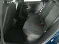 Volkswagen ID.7 Elektro Pro 77kWh NAV/Matrix/AHK/Wärmepumpe Blau - thumbnail 18