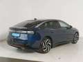 Volkswagen ID.7 Elektro Pro 77kWh NAV/Matrix/AHK/Wärmepumpe Blau - thumbnail 7