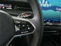 Volkswagen ID.7 Elektro Pro 77kWh NAV/Matrix/AHK/Wärmepumpe Blau - thumbnail 27