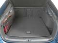 Volkswagen ID.7 Elektro Pro 77kWh NAV/Matrix/AHK/Wärmepumpe Blau - thumbnail 19