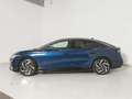 Volkswagen ID.7 Elektro Pro 77kWh NAV/Matrix/AHK/Wärmepumpe Blau - thumbnail 5