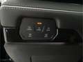 Volkswagen ID.7 Elektro Pro 77kWh NAV/Matrix/AHK/Wärmepumpe Blau - thumbnail 28