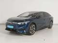 Volkswagen ID.7 Elektro Pro 77kWh NAV/Matrix/AHK/Wärmepumpe Blau - thumbnail 2